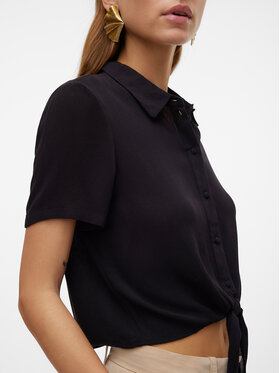 Πουκάμισο Vero Moda