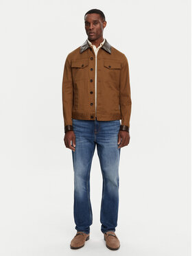 Μπουφάν μεταβατικό Dolce&Gabbana φωτογραφία