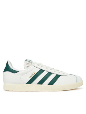 adidas adidas Sneakers Gazelle JH5397 Weiß