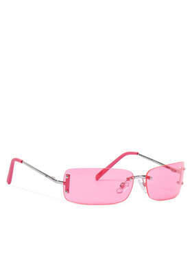 Vans Vans Ochelari de soare VN000GMYC9L1 Roz