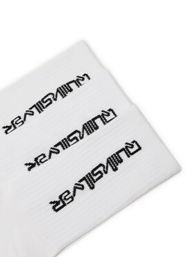 Κάλτσες μακριές Quiksilver φωτογραφία