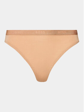 Boss Boss Stringi 50502752 Bēšs