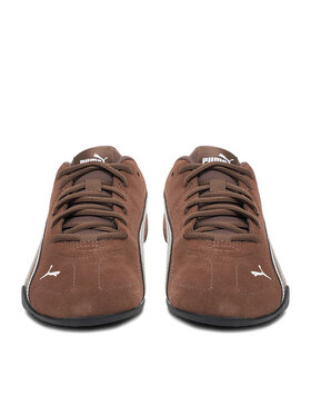 Αθλητικά Puma