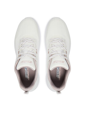 Αθλητικά Skechers