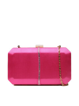 Rinascimento Rinascimento Borsetta ACV0013508003 Rosa