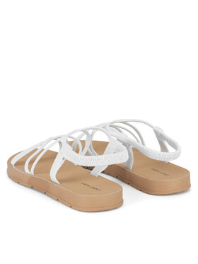 Σανδάλια Jenny Fairy φωτογραφία