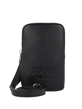 JOOP! Jeans JOOP! Jeans Etui na telefon 280276 Czarny