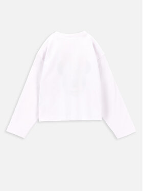 Μπλουζάκι Coccodrillo φωτογραφία