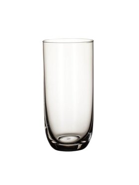 Villeroy & Boch Villeroy & Boch Szklanka Villeroy & Boch La Divina Przezroczysty
