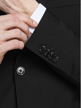 Κοστούμι Jack & Jones φωτογραφία