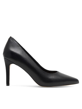 Lasocki Lasocki High Heels WFA1619-3Z Schwarz