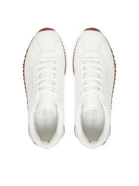 MICHAEL Michael Kors Αθλητικά MICHAEL Michael Kors - 5