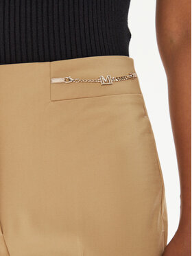 Marciano Guess Παντελόνι υφασμάτινο Marciano Guess - 4