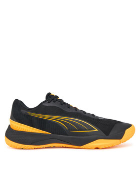 Puma Puma Batai uždaroms aikštelėms Solarstrike III 107849 01 Juoda