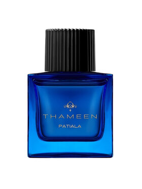Thameen Thameen Patiala Perfumy