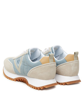 Αθλητικά Guess φωτογραφία