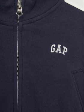 Μπλούζα Gap φωτογραφία