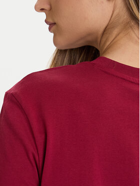Calvin Klein Jeans T-Shirt Calvin Klein Jeans - 5