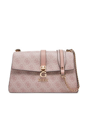 Guess Guess Borsetta HWSG96 29210 Rosa