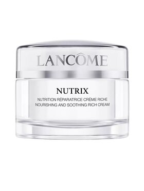 Lancôme Lancôme Nutrix Krem do twarzy