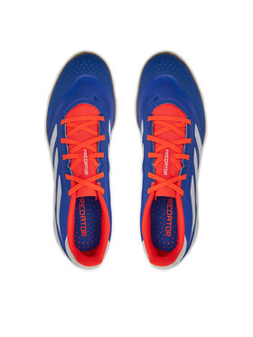 Adidas Tenisice Za Nogomet Predator League In IF6393 Plava