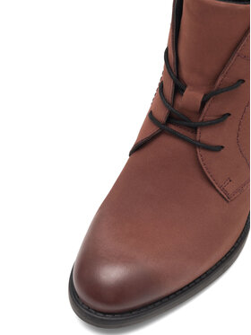 Μποτίνια Lasocki φωτογραφία