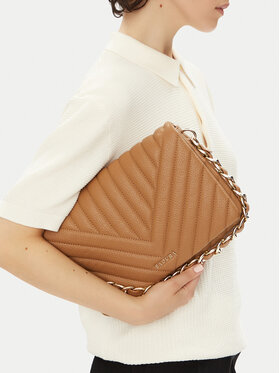 Badura Badura Handtasche C-ADALE-XCH003 Beige