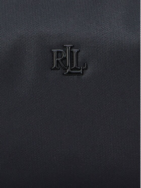 Τσαντάκι καλλυντικών LAUREN RALPH LAUREN φωτογραφία