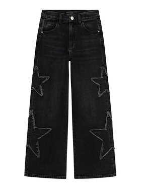 Guess Guess Teksad J6BA16 D2219 Must Relaxed Fit