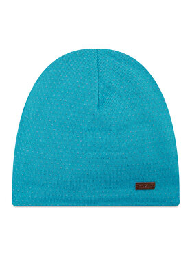 CMP CMP Cepure 5505013 Zils