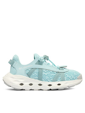 Columbia Columbia Sportcipők Youth Drainmaker XTR 2062261 Kék