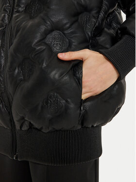 Guess Μπουφάν από απομίμηση δέρματος Guess - 5