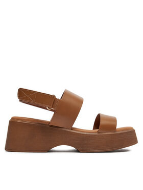 Aldo Aldo Basutės Thilda 13734054 Ruda