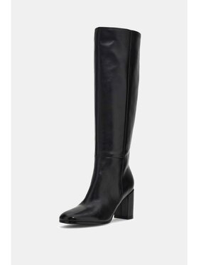 Μπότες Guess