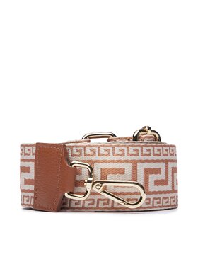 Creole Creole Bandoulière / Anse amovible KPS12 Beige