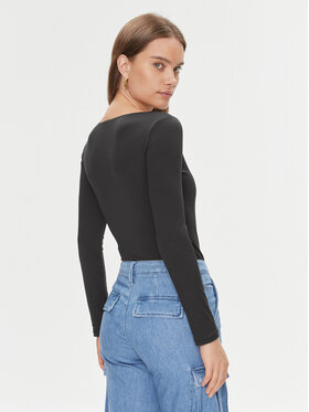 Guess κορμάκι Guess - 3