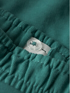 Αθλητικό σορτς NAME IT φωτογραφία