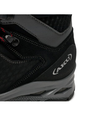 Παπούτσια πεζοπορίας Aku φωτογραφία