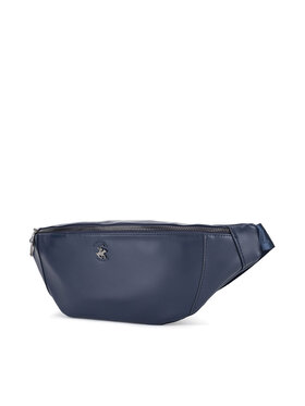 Τσαντάκι Μέσης﻿ Beverly Hills Polo Club φωτογραφία