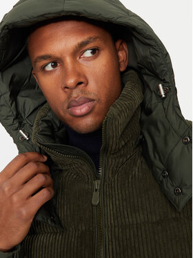 Μπουφάν χειμωνιάτικο Save The Duck φωτογραφία