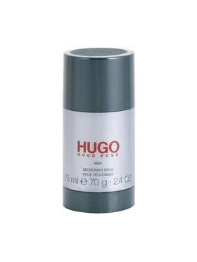 Hugo Boss Hugo Boss Hugo Dezodorant sztyft