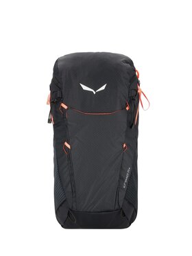 Salewa Salewa Plecak 210288 Czarny
