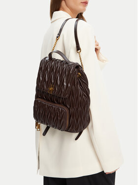 Badura Badura Rucksack CEO-ALENA-RX8847 Braun