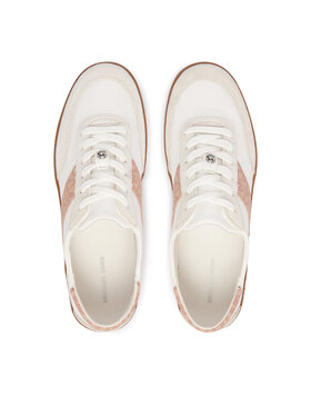 MICHAEL Michael Kors Αθλητικά MICHAEL Michael Kors - 6