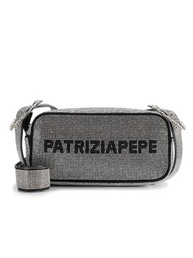 Patrizia Pepe Patrizia Pepe Borsellino 328023 Argento