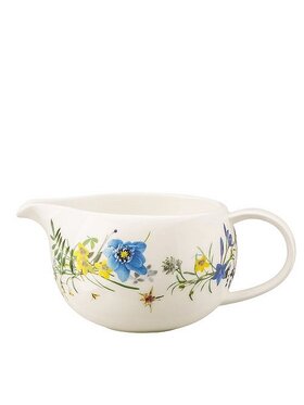 Rosenthal Rosenthal Mlecznik Alpejski Ogród Biały