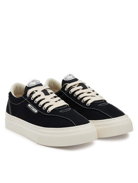 Πάνινα παπούτσια S.W.C Stepney Workers Club φωτογραφία