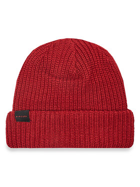 Rip Curl Rip Curl Kapa Impact Regular 19SMHE Crvena