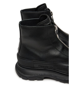 Μπότες MCQ Alexander McQueen φωτογραφία