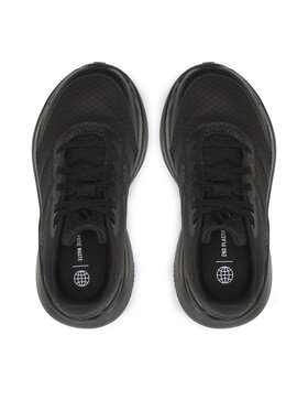 adidas Παπούτσια για Τρέξιμο adidas - 5